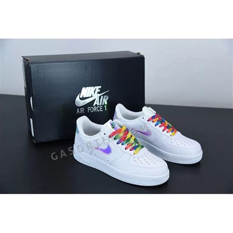 nike air force pixel türkis|Nike Air Force 1 white.